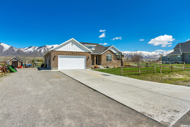 4752 N AUTUM CV W 6, Erda, UT 84074