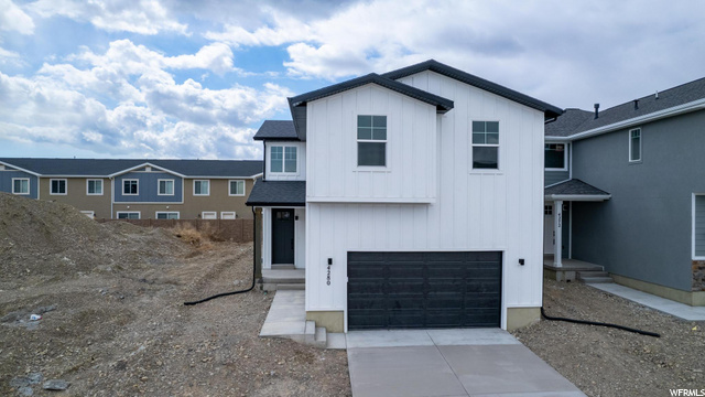 4286 TIVON LN #041