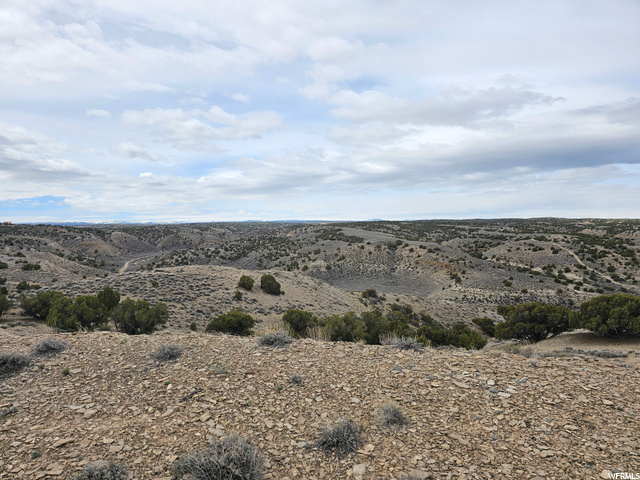 Duchesne, Utah 84021, ,Land,Residential,1872598