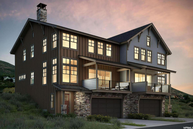511 ASCENT DR