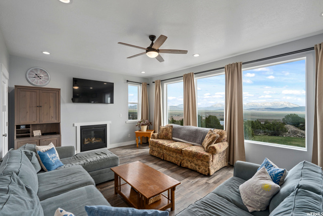 Existing Home