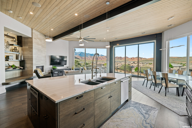 Existing Home