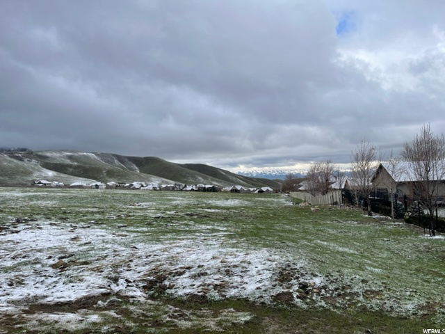 1348 E CASSITY DR, Tooele, Utah 84074, ,Land,Residential,1348 E CASSITY DR,1872941