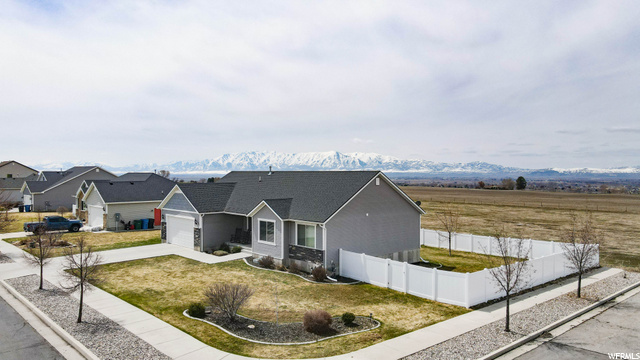 Existing Home
