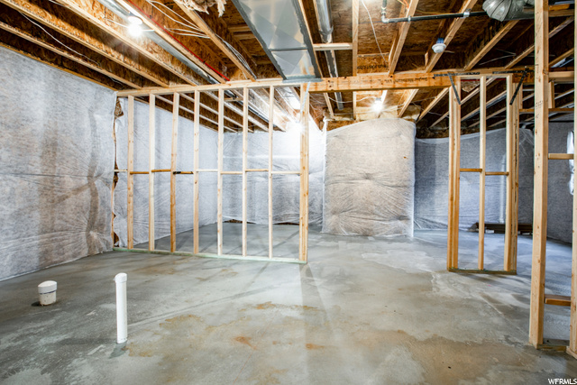 Room to Grow