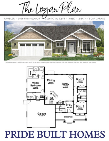 621 S 340 W #511