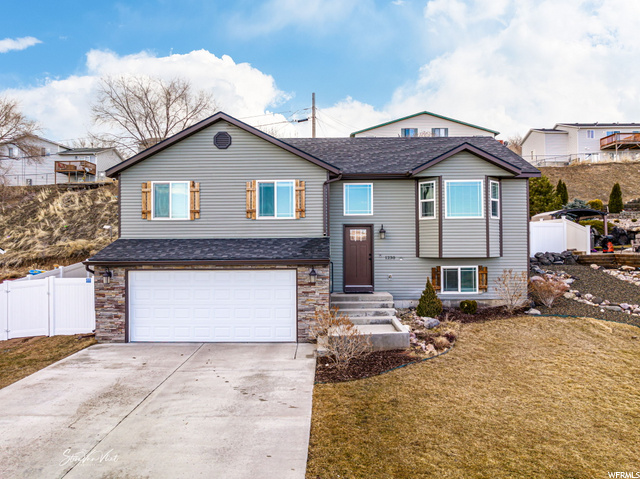 1230 WALL ST, Pocatello, ID 83201
