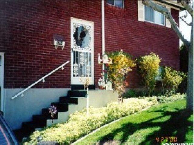 4724 S 2575 W, Roy, UT 84067 — photo 4