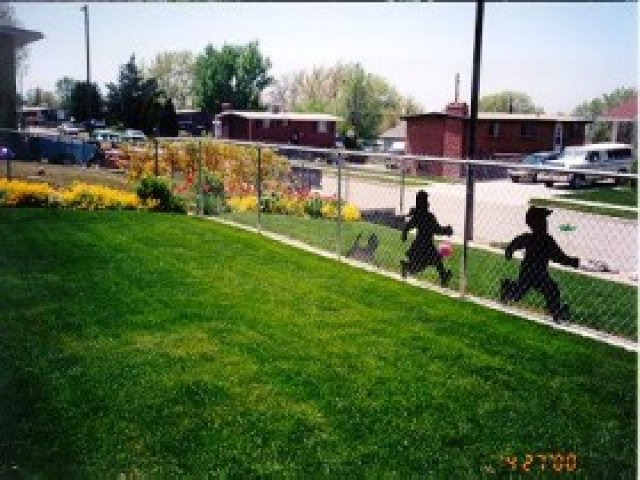 4724 S 2575 W, Roy, UT 84067 — photo 5