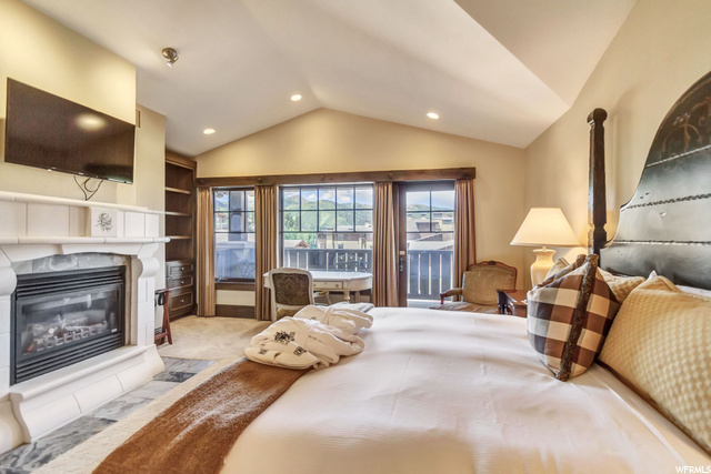 7815 Royal St E #259, Park City, UT 84060