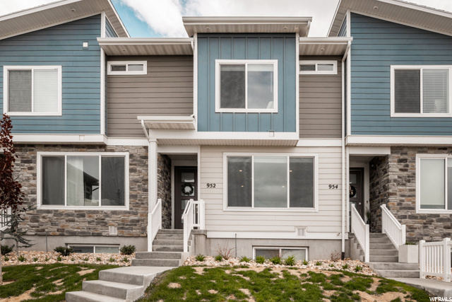 952 W TIFFANY DALE WAY, Bluffdale UT 84065