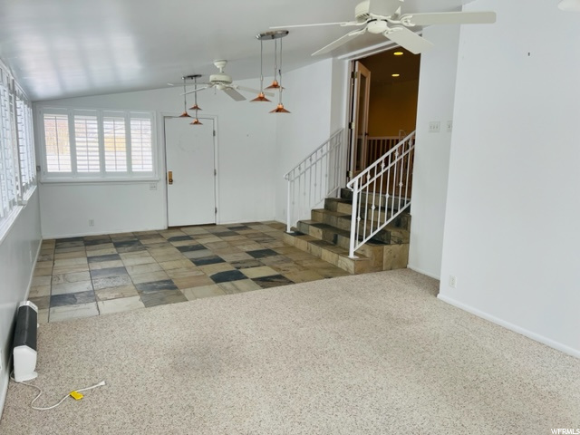 Sun Room/Family Room