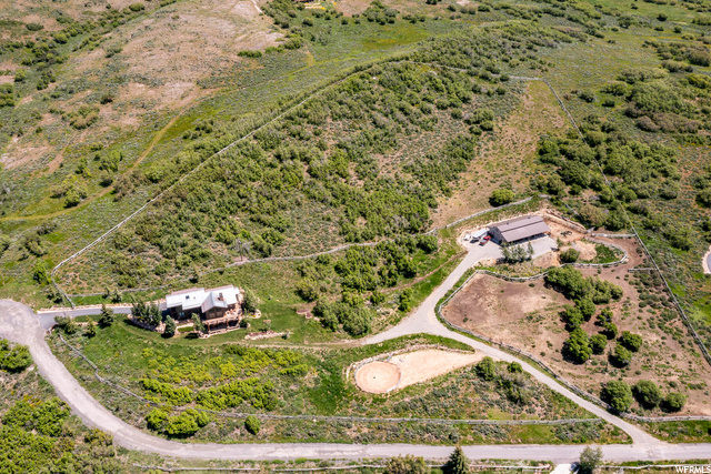 305 E ASPEN LN, Park City UT 84098