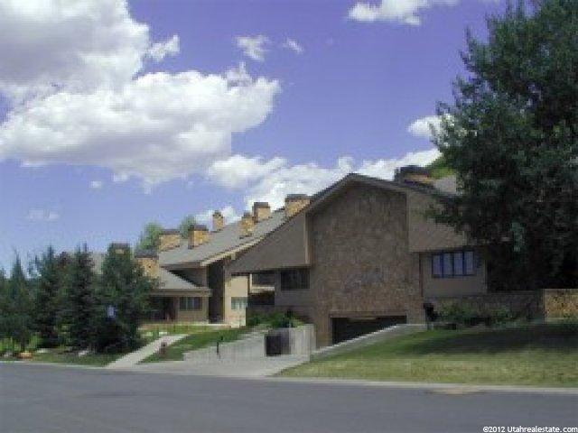 2700 E Deer Valley Dr, Park City, UT 84060 — photo 2