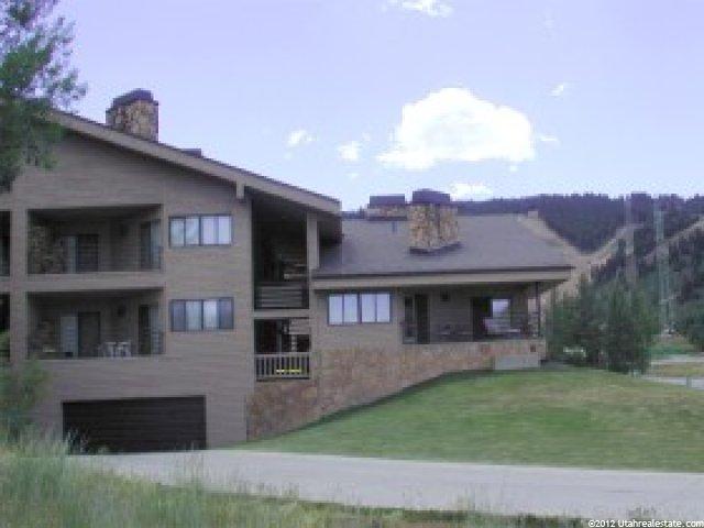 2700 E Deer Valley Dr, Park City, UT 84060 — photo 3