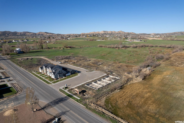 Your Dream Utah Property | $350,000 | 520 W 2000 S Vernal UT 84078 ...