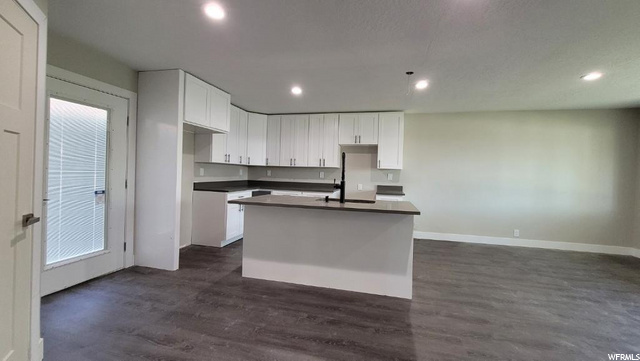 1359 E 5985 S, Murray UT 84121