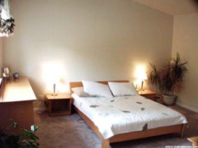 11153 S 1330 E, Sandy, UT 84092 — photo 2