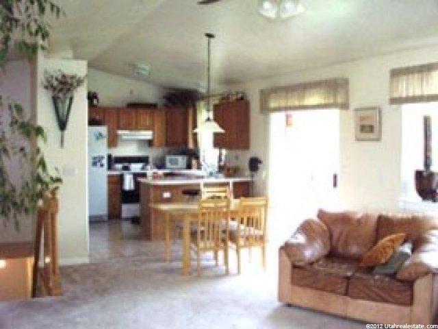 11153 S 1330 E, Sandy, UT 84092 — photo 3