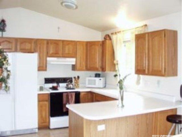 11153 S 1330 E, Sandy, UT 84092 — photo 4