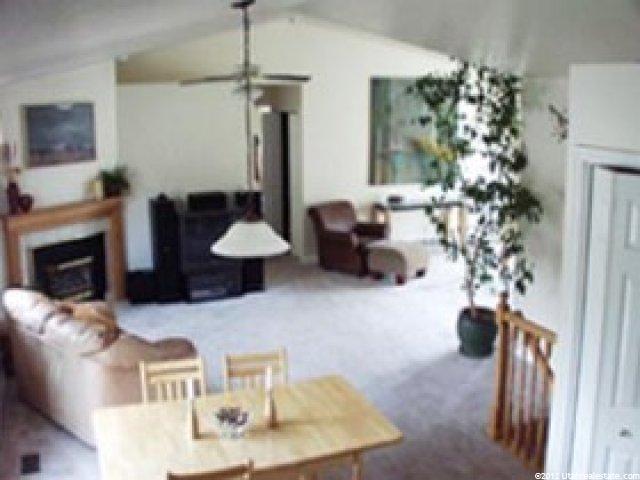11153 S 1330 E, Sandy, UT 84092 — photo 5