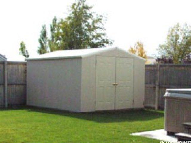 11153 S 1330 E, Sandy, UT 84092 — photo 7