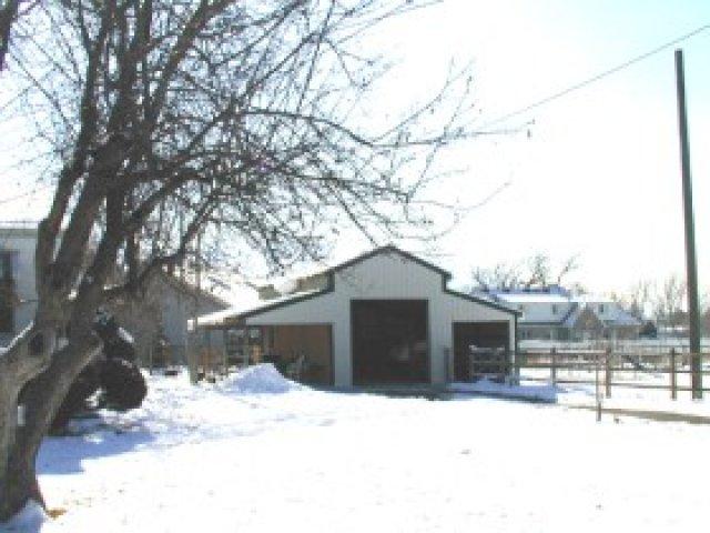 1160 E 13400 S, Draper, UT 84020 — photo 2