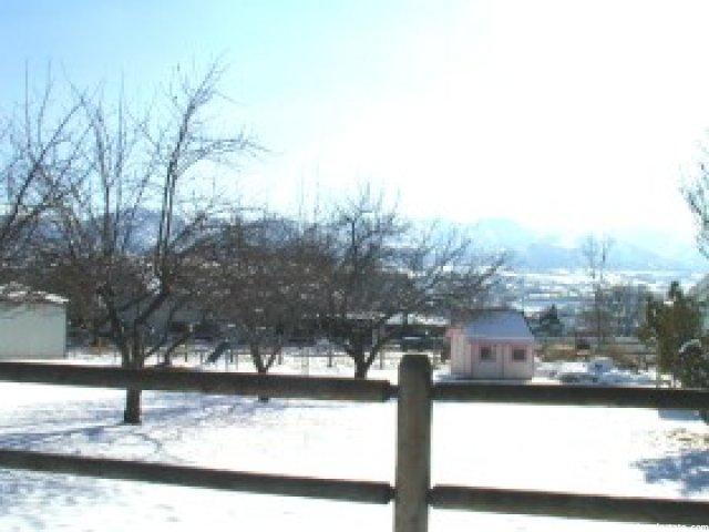 1160 E 13400 S, Draper, UT 84020 — photo 3