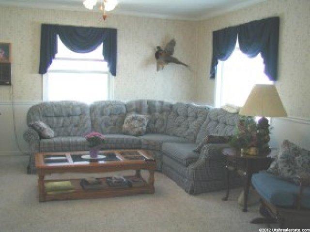 1160 E 13400 S, Draper, UT 84020 — photo 4