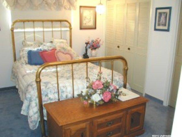 1160 E 13400 S, Draper, UT 84020 — photo 5