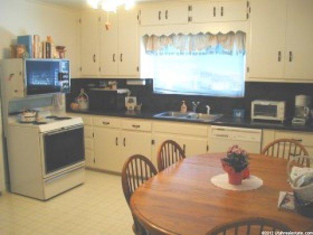1160 E 13400 S, Draper, UT 84020 — photo 6