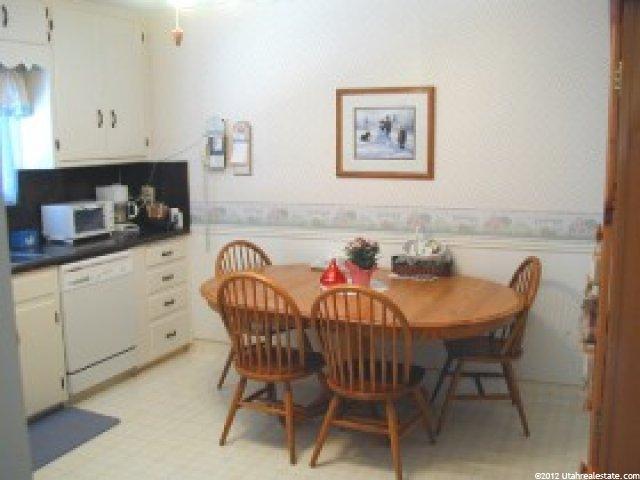 1160 E 13400 S, Draper, UT 84020 — photo 7
