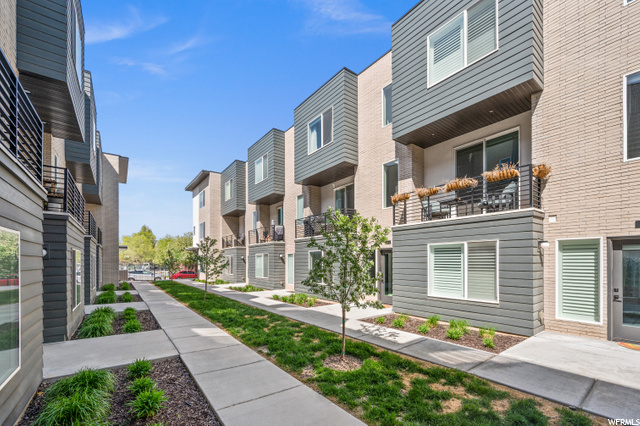 230 W 1300 S #11, Salt Lake City UT 84115