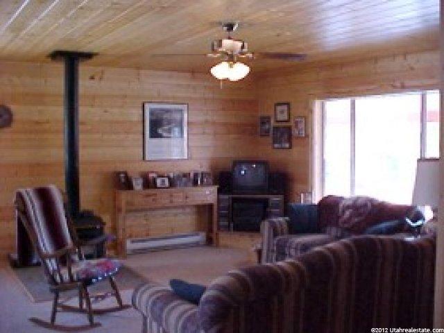 1051 Timberlakes Dr, Wasatch County, UT 84032 — photo 3