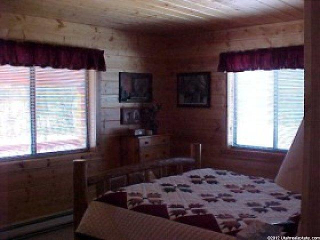1051 Timberlakes Dr, Wasatch County, UT 84032 — photo 4