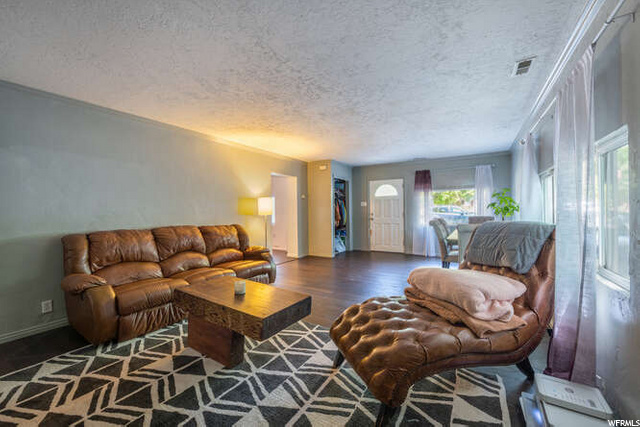 810 S GREEN ST, Salt Lake City UT 84102