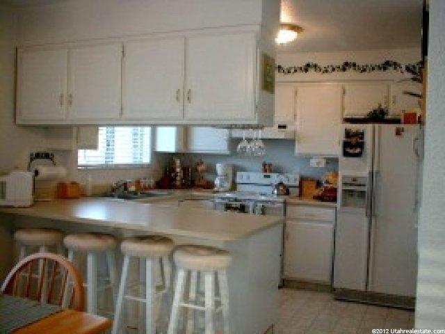 1529 E 11245 S, Sandy, UT 84092 — photo 2