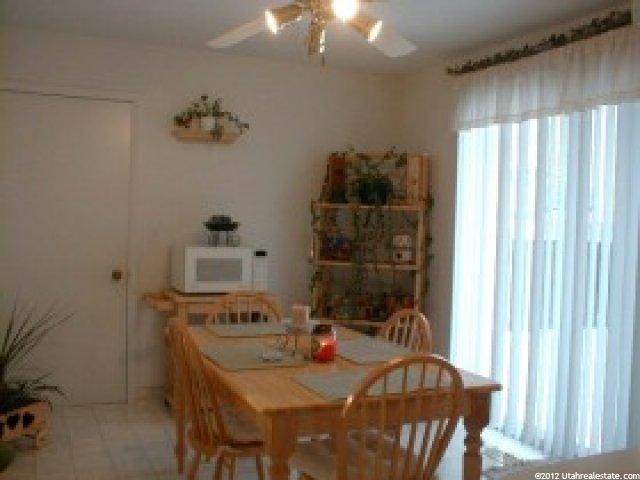 1529 E 11245 S, Sandy, UT 84092 — photo 6