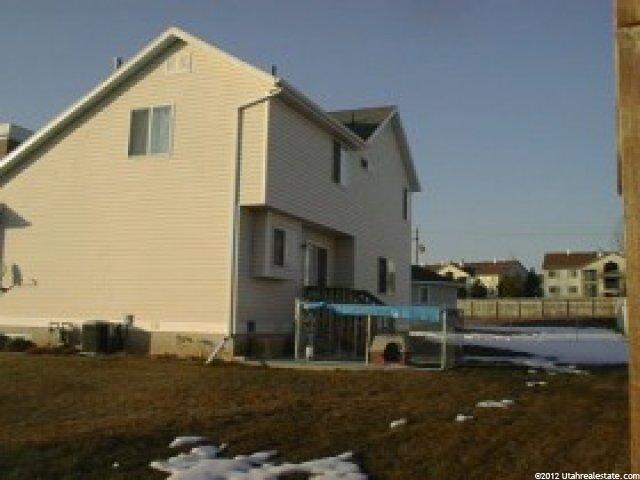 222 W 1960 N, Layton, UT 84041 — photo 2