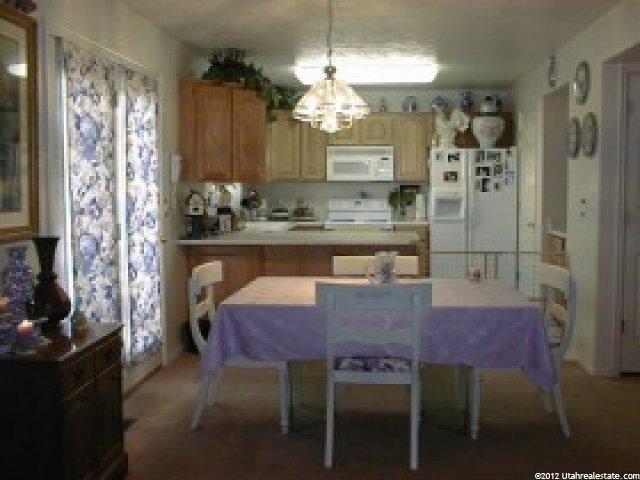 222 W 1960 N, Layton, UT 84041 — photo 3