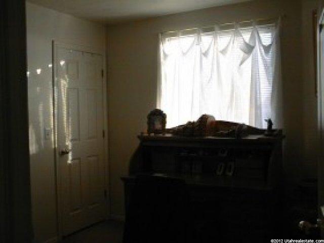222 W 1960 N, Layton, UT 84041 — photo 4