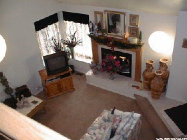 222 W 1960 N, Layton, UT 84041 — photo 5