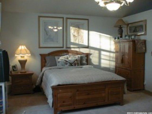 222 W 1960 N, Layton, UT 84041 — photo 6