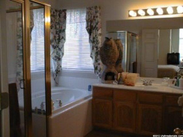 222 W 1960 N, Layton, UT 84041 — photo 7
