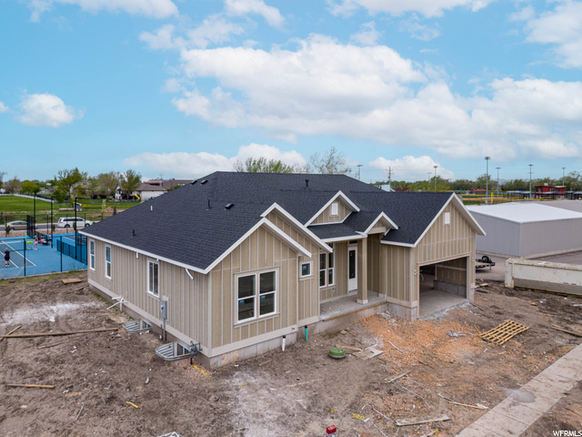590 W 150 S 215, Farmington, UT 84025