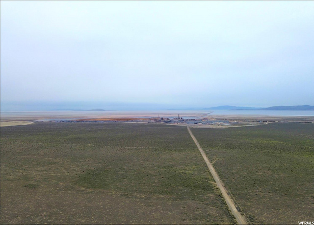 Skull Valley, Utah 84029, ,Land,Industrial,1875912