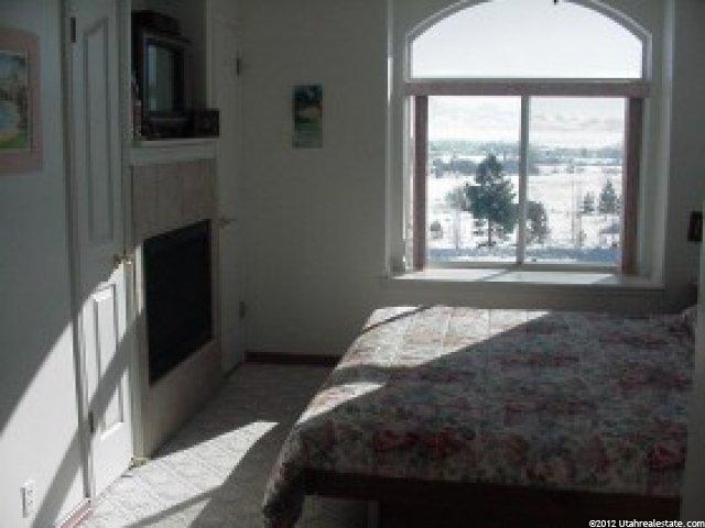3373 Fuller Dr, Eden, UT 84310 — photo 3