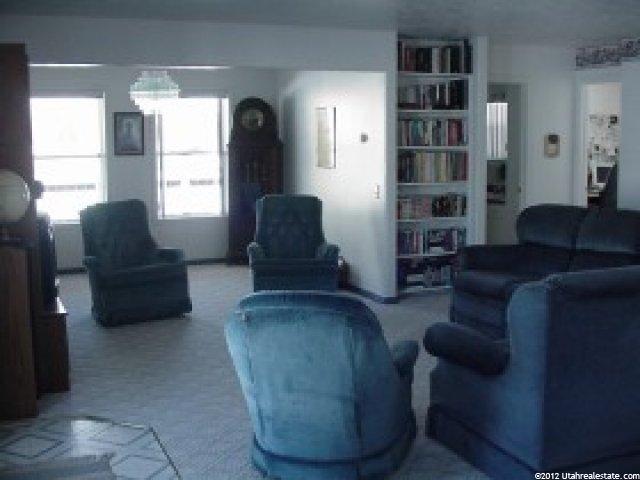 3373 Fuller Dr, Eden, UT 84310 — photo 4