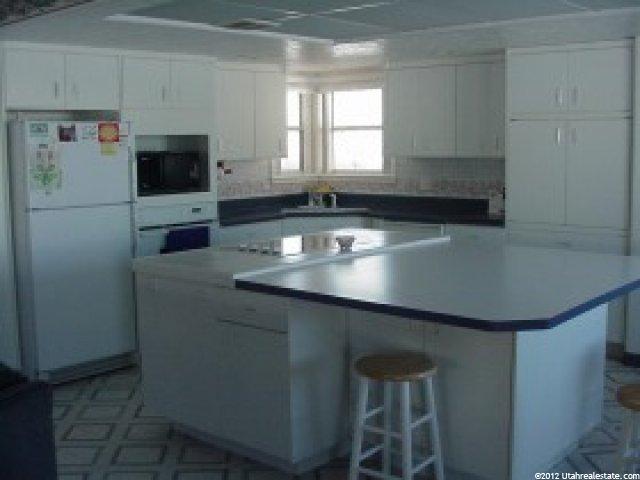 3373 Fuller Dr, Eden, UT 84310 — photo 5
