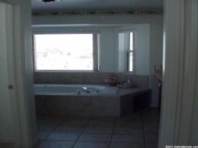 3373 Fuller Dr, Eden, UT 84310 — photo 6